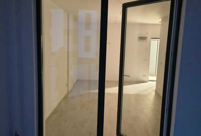Apartament cu 2 camere decomandat în Vasile Alecsandri - 6
