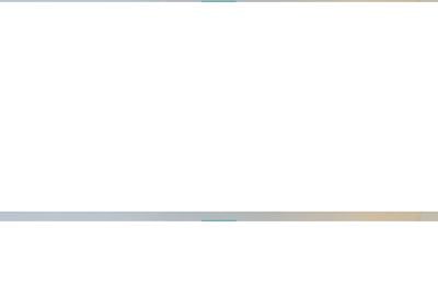 Casă cu 8 camere cu Teren 720 Mp în Chișineu-Criș - 7