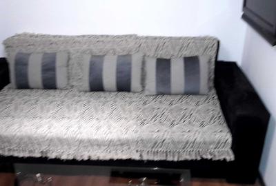 Garsonieră decomandată în Drumul Taberei - 3