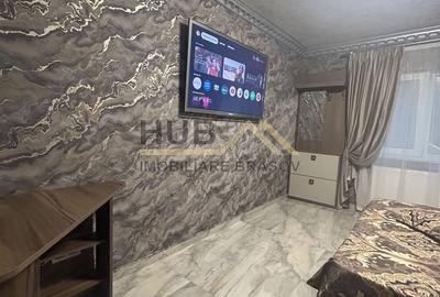 Garsonieră decomandată în Bartolomeu - 3