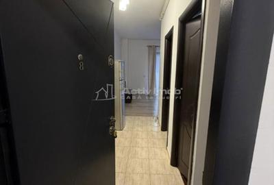 Garsonieră în Sisești - 10