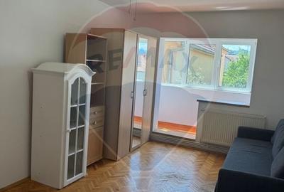 Apartament cu 3 camere de inchiriat in zona Calea Dumbravii - 4