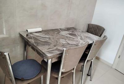 Apartament cu 2 camere decomandat în Aviației - 2