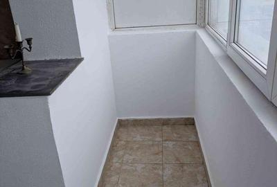 Apartament cu 2 camere decomandat în Dristor
