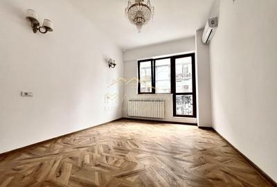 Spatiu Comercial de Lux | Dorobanti - 2