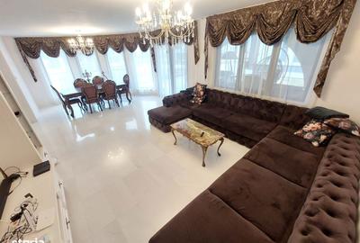 Casă cu 3 camere în Valea - 3