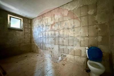 Casa tip pensiune de vanzare in Eforie Nord teren 300 mp - 15