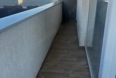 Apartament 2 camere + loc parcare - Timisoara 58 Apartments - 3