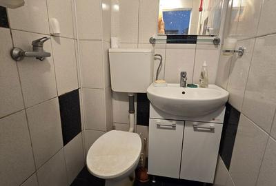 Garsonieră în Mănăștur