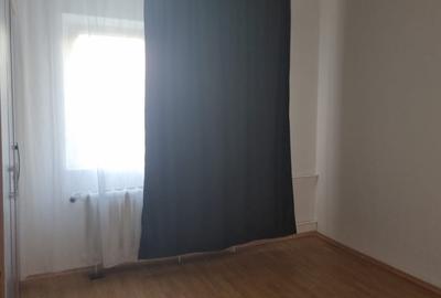 Calea Vitan stradal ,5 minute metrou Mihai Bravu - 15