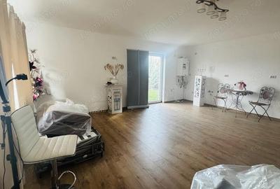 COMISION 0% | 2 camere + 28 mp terasa + 4 locuri de parcare | Braytim - 20