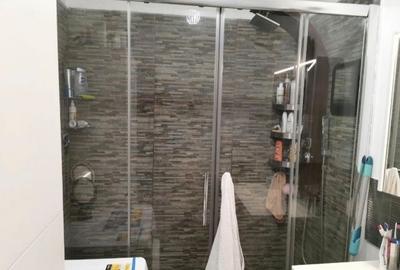 Casă individuală cu 3 camere cu Teren 436 Mp în Orșova - 2