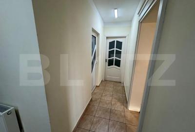 Casă cu 3 camere cu Teren 600 Mp în Central - 7