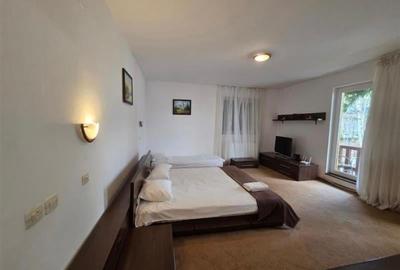 Vanzare vila Poiana Brasov - 6