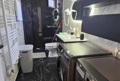 Casă cu 3 camere cu Teren 800 Mp în Păulești - 6