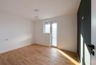 Casa Single Bod cu toate utilitatile si 780 mp de teren - 16