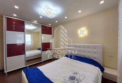 Apartament 2 camere zona Micalaca cu loc de parcare - 7