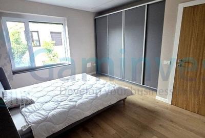 Casă individuală cu 5 camere cu Canalizare în Calea Clujului - 7