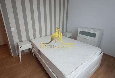 Apartament cu 2 camere decomandat, mobilat în Bună Ziua - 1
