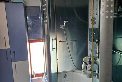 Apartament cu 3 camere decomandat în Central - 8