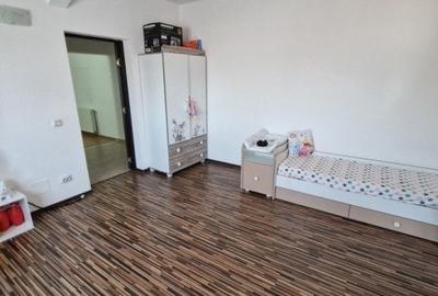 Casa cu 5 camere - Alexandriei - 24