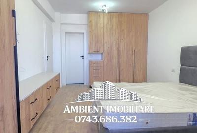 Apartament cu 3 camere decomandat, mobilat în Spital - 16