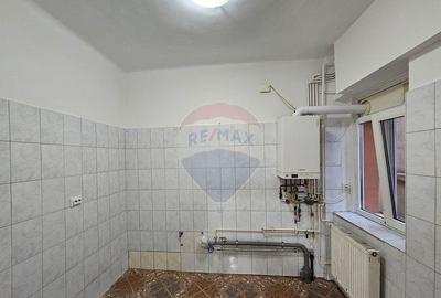Apartament 2 camere in Vila + magazie 8 mp - sector1 Apartament 2 camere in Vila + magazie 8 mp - sector1 - 11