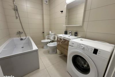 Apartament cu 3 camere decomandat în Iosia - 5