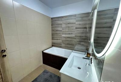 Apartament de 2 camere spre inchiriere - 4