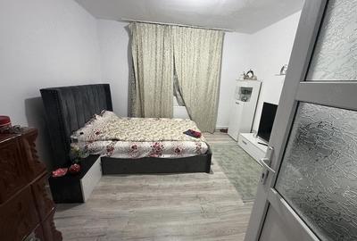 Casă cu Teren 1010 Mp în Ograda - 5