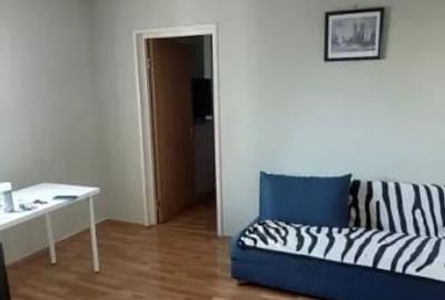 Titan - 2 Camere - Zona Verde - Proximitate Metrou - 1