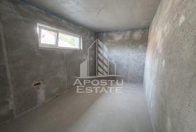 Casă individuală cu 3 camere cu Canalizare în Iecea Mică - 8