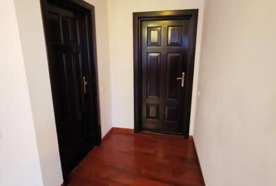 Vila P+1 Iancu Nicolae- Pipera- Drumul Potcoavei - 8