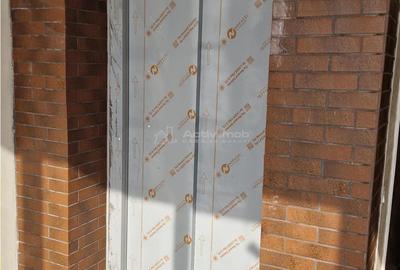 Spatiu comercial - Tunari - 1156mp utili - constructie noua - P + 2 etaje - 1