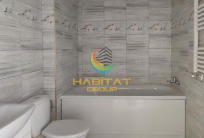 Garsonieră decomandată în Central - 5