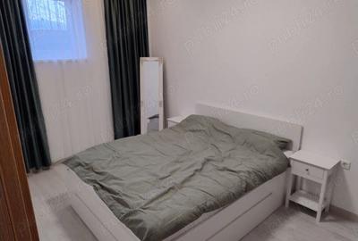 Prima inchiriere, sectoru 4 Bucure?ti , Rin grand residence - 3