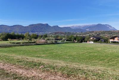 Comision 0% | Oportunitate de investitie | Tohanu Nou-Bran | Utilitati Comision 0% | Oportunitate de investitie | Tohanu Nou-Bran | Utilitati - 9