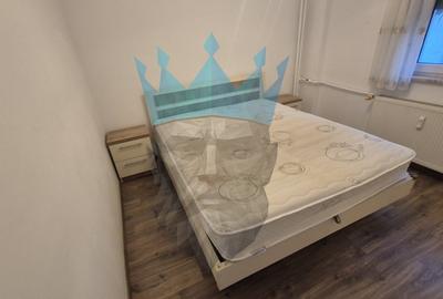 Apartament 4 Camere Stefan Cel Mare Bucuresti - 18