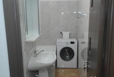 Garsonieră decomandată în Tineretului - 1