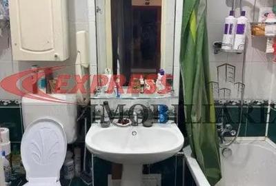 Dristor, Ramnicu Sarat, Decomandat - 1