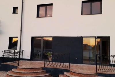 Casă cu 4 camere cu Teren 350 Mp în Dragomirești-Deal - 7