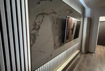 Garsonieră semidecomandată în Militari - 3