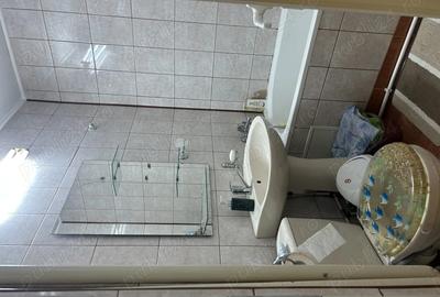 Apartament 3 camere Dacia-Iasi - 3