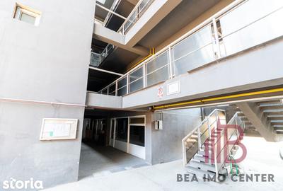 Spațiu comercial, de 196 mp, în Aradul Nou - 4
