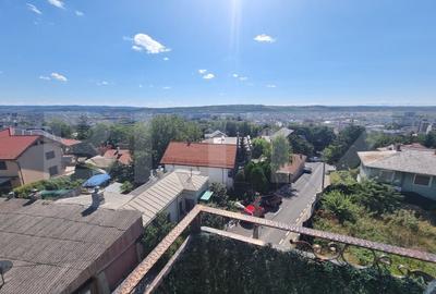 Apartament 2 camere de inchiriat  | Langa Parcul Copou | - 16
