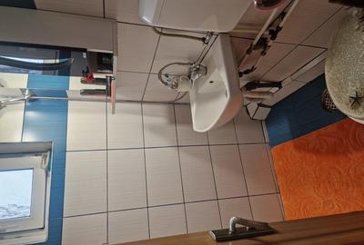 Garsonieră decomandată în Rahova - 5