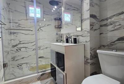 Inchiriere Apartament cu 2 camere Podu Ros - 4