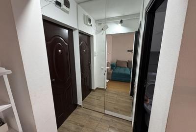 Garsonieră în Corina - 3