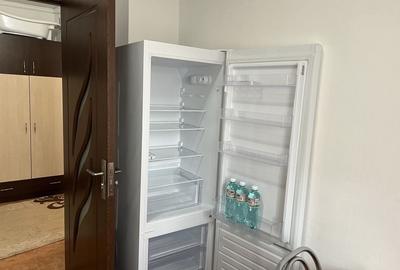 Apartament cu 2 camere decomandat în Nicolina - 8