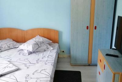 Casă cu 4 camere cu Teren 1000 Mp în Slănic - 7